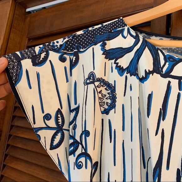 LaSalle Amsterdam dress size 38 - M - Picture 7 of 16